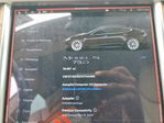 Tesla Model S 2018