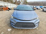 Toyota Corolla 2024