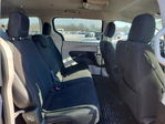 Chrysler Pacifica 2020