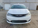 Chrysler Pacifica 2017