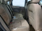Ford Focus 2010