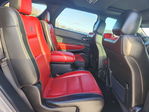 Dodge Durango 2021
