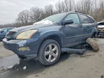 Lexus RX 2006