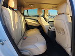 Buick Envision 2017