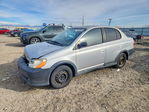 Toyota Echo 2001