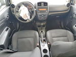 Versa 2015