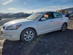 Honda Accord 2010