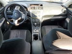 Mazda 6 2010