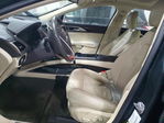 Lincoln MKZ 2014