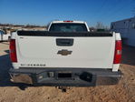 Chevrolet Silverado 2008