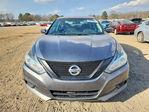 Nissan Altima 2018