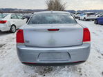 Chrysler 300 2018