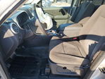 Ford Explorer 2010