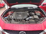 Mazda CX-30 2020