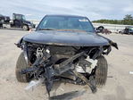 Ford Explorer 2023
