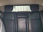 Buick Encore 2014