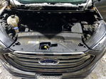 Ford Edge 2019