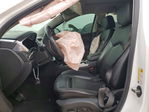 Cadillac SRX 2015