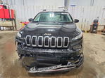 Jeep Cherokee 2015