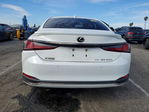 Lexus ES 2021