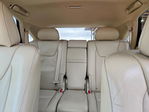 Lexus RX 2013