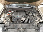 BMW X3 2017