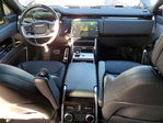 Land Rover Range Rover 2024