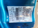 Ford Focus 2007