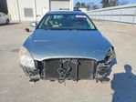 Buick Lucerne 2007