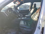 Jeep Grand Cherokee 2015
