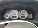 Ford Escape 2007
