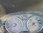 Subaru Legacy 2013