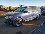 Nissan Rogue 2020