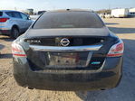 Altima 2014