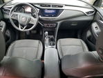Buick Encore 2020