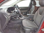 Buick Encore 2024