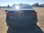 Kia Forte 2022