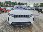 Land Rover Range Rover 2020