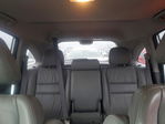 Honda CR-V 2010