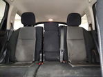 Nissan Pathfinder 2018