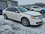 Lincoln MKZ 2011