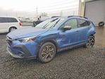 Subaru XV 2024