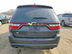 Dodge Durango 2018