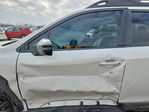 Subaru Outback 2023