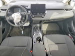 Toyota Corolla 2025