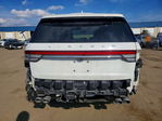Lincoln Aviator 2020