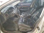 Volvo S80 2008