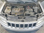Jeep Compass 2011