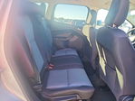 Ford Escape 2019