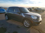 MINI Cooper 2014